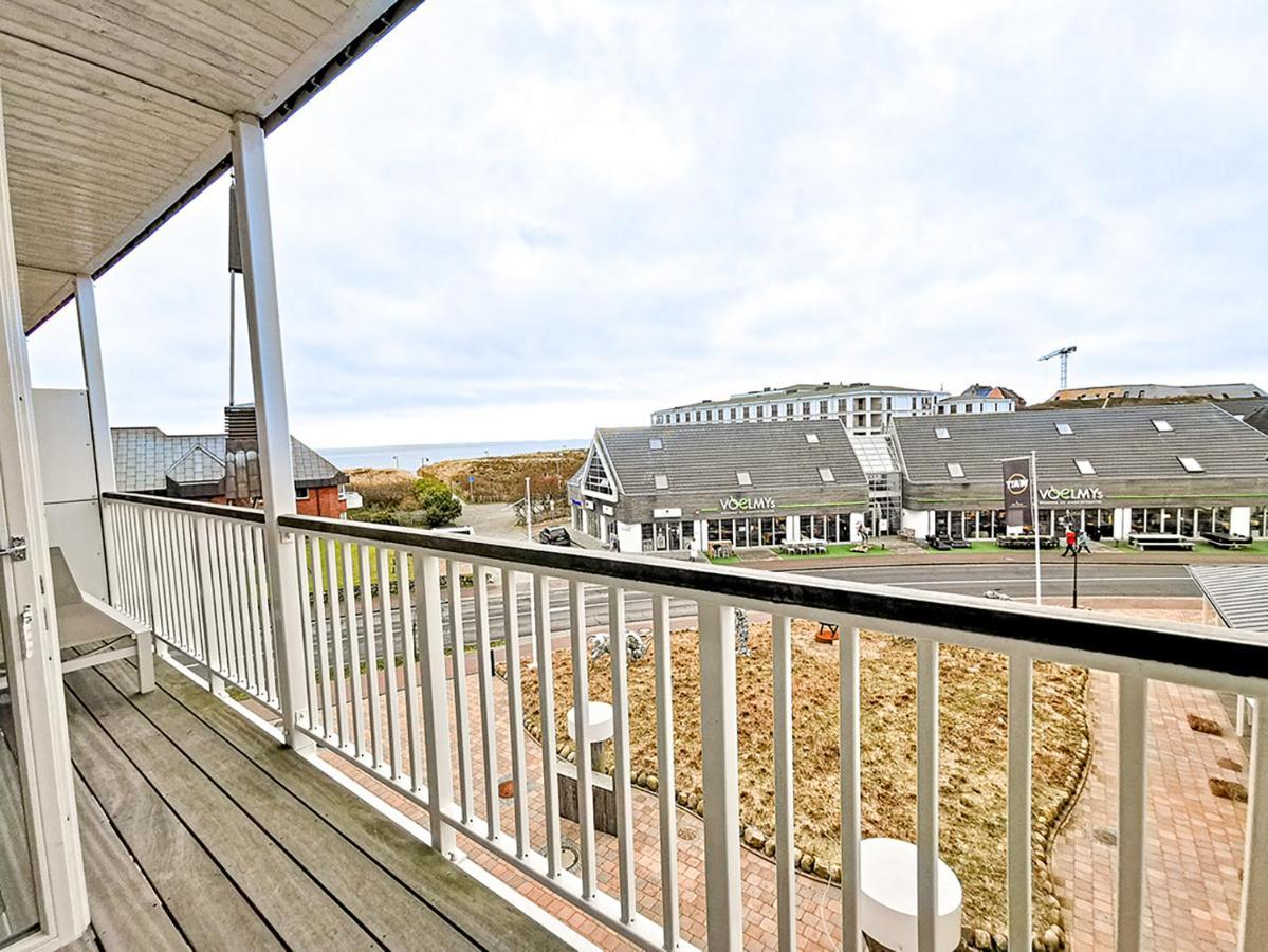 Easy Living Hotel List Exterior photo